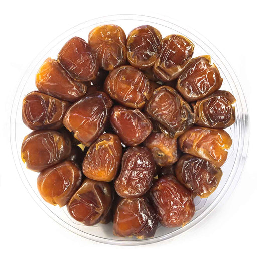 Musfik | Sukkari Medina Dates (Premium)