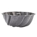 Bakeware Sets, Baking & Cookie Sheets, Bread Pans & Molds, Broiling Pans, Cake Pans & Molds