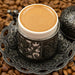 Nuri Toplar | Ottoman Coffee (250g) Nuri Toplar Coffee