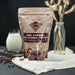 Nuri Toplar | Turkish Coffee Blend with Milk (250g) Nuri Toplar Coffee