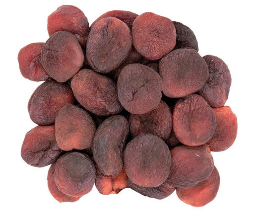 Orgibite | Organic Sun-Dried Apricots Orgibite Apricots, Candied Chestnut, Mix Fruits, Figs