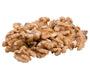 Pistachio, Hazelnuts, Cashews, Walnuts, Sunflower Seeds