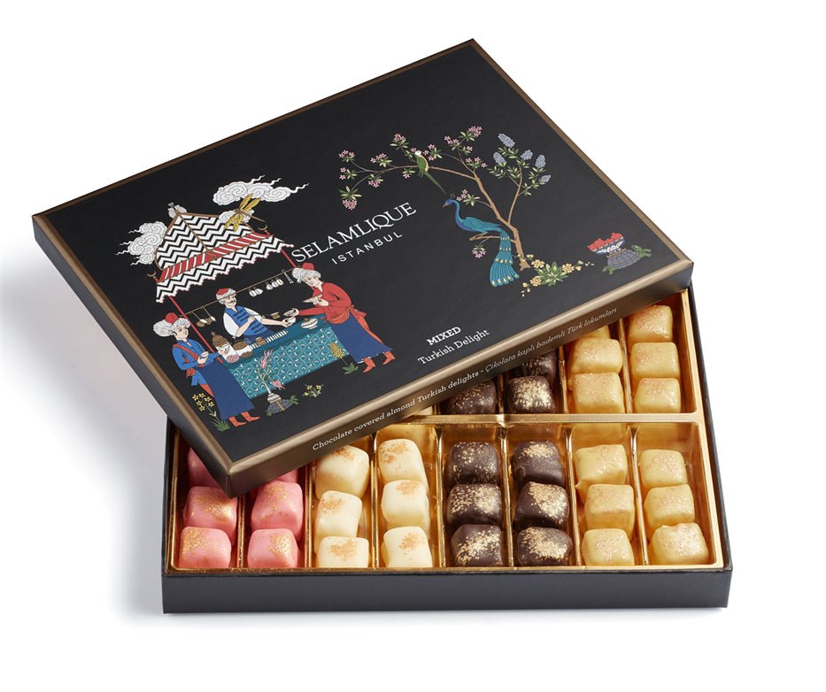 アトランティス(レッド、ゴールドとチョコレート)または(アイボリー、レッドとブラック)豪華8ピース布団セット 布団 ベッドスカート ピローシャム 装飾並行輸入 アトランティス(レッド、ゴールドとチョコレート)または(アイボリー、レッドとブラック)豪華8ピース布団セット 布団 ベッドスカート ピローシャム 装飾並行輸入