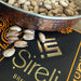 Sireli | Roasted and Salted Antep Pistachios ( 2 lb | 908 grams) Sireli Pistachio