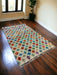 Sirvan | Afghan Rug 81 x 128 cm Sirvan Flooring & Carpet