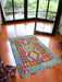 Flooring & Carpet