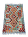 Sirvan | Afghan Rug 83 x 125 cm Sirvan Flooring & Carpet