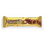 Sölen Nutymax Extra Hazelnut Wafer - 2pcs