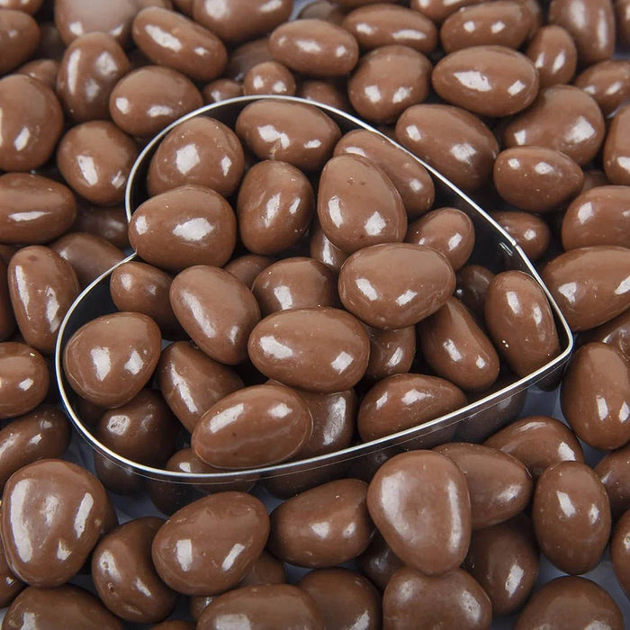 Tatbak | Dark Chocolate Hazelnut Dagree