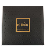 Tatbak | Doruk Lux Madlen Chocolate