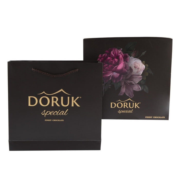 Tatbak | Doruk Special Chocolate