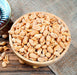 Tatbak | Fried Peanuts Tatbak Pistachio, Hazelnuts, Cashews, Walnuts, Sunflower Seeds