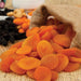 Tatbak | Large Dried Apricots