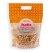 Tatbak | Lux Mixed Dried Nuts Tatbak Pistachio, Hazelnuts, Cashews, Walnuts, Sunflower Seeds