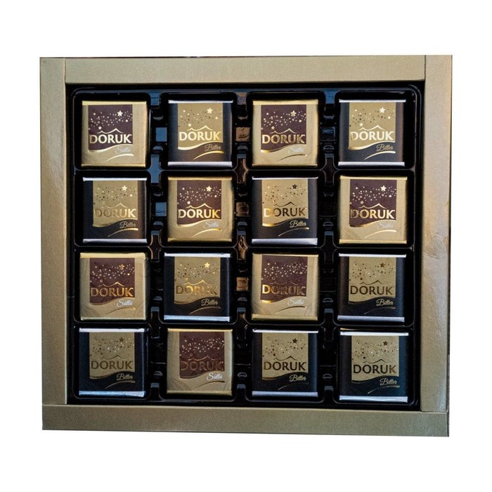 Tatbak | Madlen Chocolate Gift Box