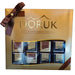 Tatbak | Madlen Chocolate Gift Box