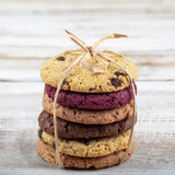 Tatbak | Mix Cookies - Pack of 5