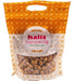 Tatbak | Peanuts with Sesame Tatbak Pistachio, Hazelnuts, Cashews, Walnuts, Sunflower Seeds