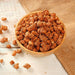 Tatbak | Peanuts with Sesame Tatbak Pistachio, Hazelnuts, Cashews, Walnuts, Sunflower Seeds