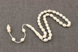 Tesbihevim | Camel Bone Tasbih Tesbihevim Prayer Beeds