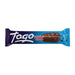 Togo Bubbles Biscuit Bar Chocolate Togo Chocolate