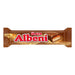 Ülker Albeni Coated Bar Ulker Chocolate