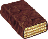 Ulker Chocolate Wafer - 5pcs