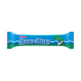 Ulker Coco Star Coconut Bar - 5pcs