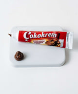 Ulker Cokekokrem Tube - 5pcs