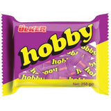 Ulker Hobby Mini Treat Bag - 2pcs