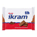 Ülker Ikram Chocolate Cream Biscuits Ulker Chocolate