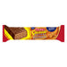 Ülker Mc Vitie's Biscuit Chocolate Wafer Ulker Chocolate