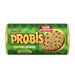 Ulker Probis 10 Biscuits - 2pcs