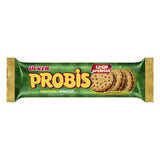 Ulker Probis Protein Biscuits With Cocoa And Banana - 2pcs