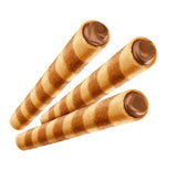 Ulker Rulokat 9 Kat Tat Hazelnut Cream - 3pcs