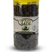 Ure Zeytin | Jumbo Black Olives Mixed in Oil 1kg