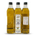 Ure Zeytin | Natural Extra Virgin Cold Pressed Olive Oil 1lt. Ure Zeytin Cooking Oils