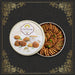 Zaitoune - Barazeq Cookies Zaitoune Cookies