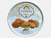 Zaitoune - Barazeq Cookies Zaitoune Cookies
