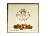 Zaitoune | Gourmet Mix Baklava - Exclusive Gift Box