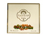 Zaitoune | Gourmet Mix Baklava - Exclusive Gift Box