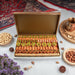 Zaitoune | Gourmet Mix Baklava - Exclusive Gift Box