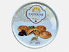 Zaitoune - Maamoul with Dates Cookies (1.1 lb | 500 grams) Zaitoune Cookies