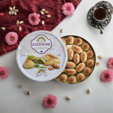 Zaitoune - Mix Maamoul Cookies (1.1 lb | 500 grams)