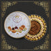 Zaitoune - Mix Nawashef Cookies