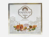 Zaitoune - Premium Mix Baklava with Honey (1.1 lb | 500 grams) Zaitoune Middle Eastern