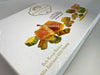 Zaitoune - Premium Mix Baklava with Honey - Exclusive Gift Box - (2.2 lb | 1 kg) Zaitoune Middle Eastern