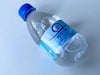 Zamzam Water (250ml) Musfik Water